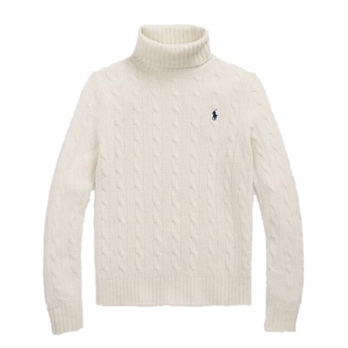 Pull Ralph Lauren